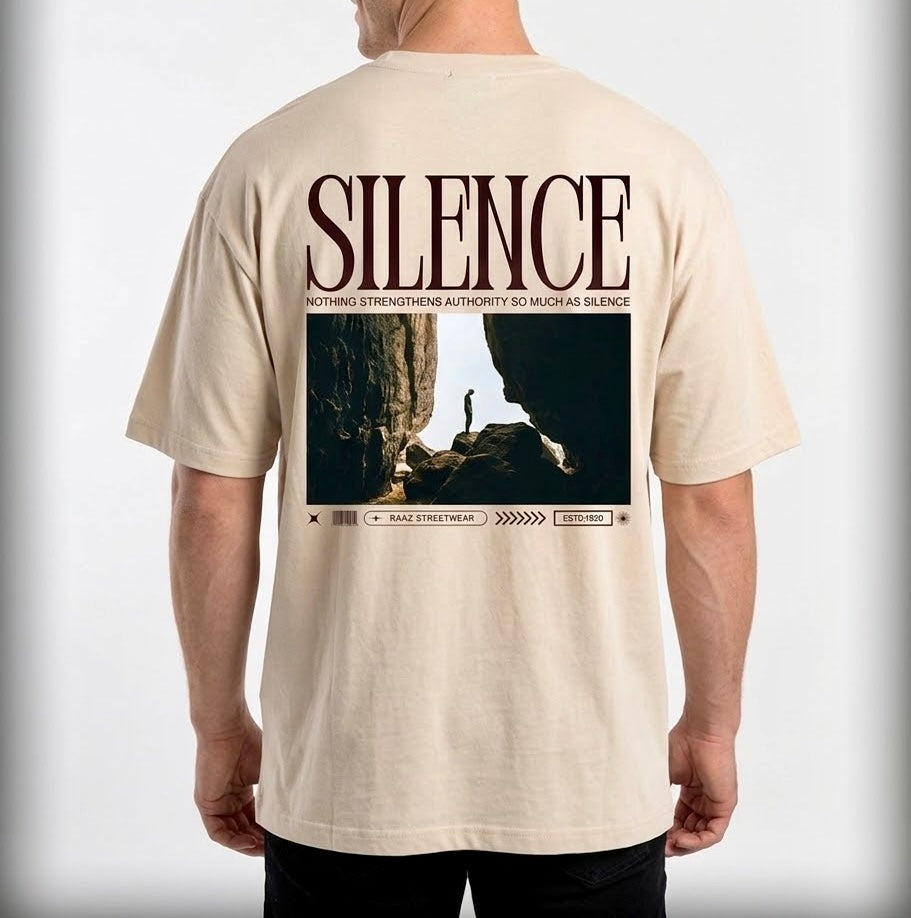 Graphic Tees